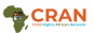 Child Rights African Network (CRAN) logo